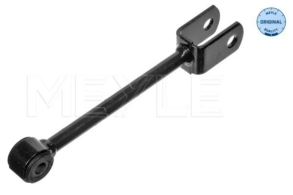 Šarnyro stabilizatorius MEYLE 036 060 0017