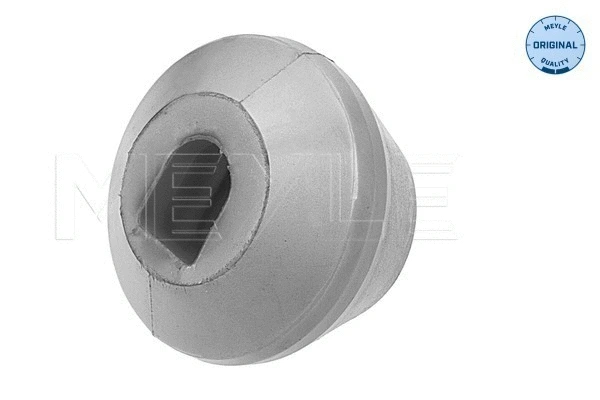 Variklio tvirtinimo atraminis buferis MEYLE 100 030 0005