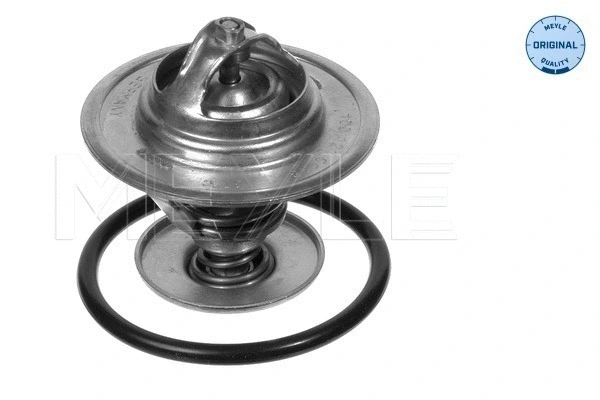Termostatas MEYLE 100 121 0048