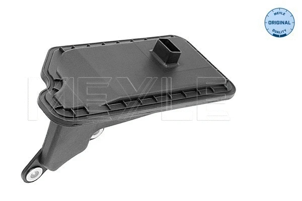 Automatinės transmisijos hidraulinis filtras MEYLE 100 136 0001