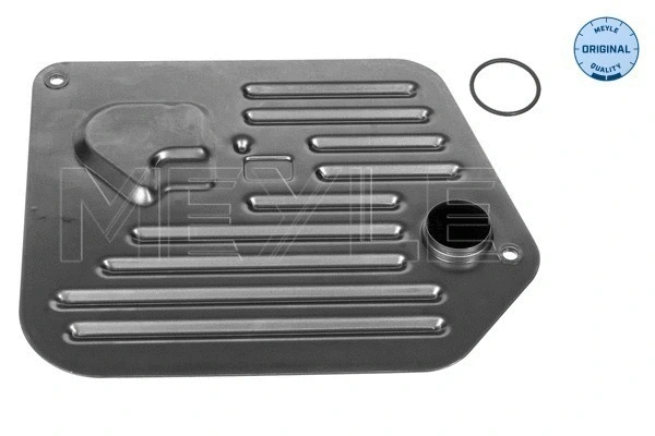 Automatinės transmisijos hidraulinis filtras MEYLE 100 136 0008