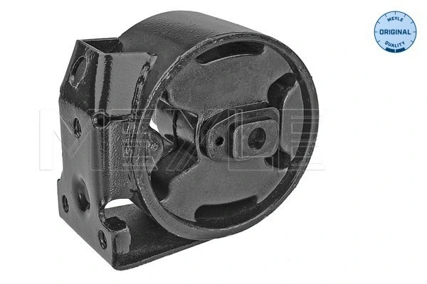 Variklio montavimas MEYLE 100 199 0002