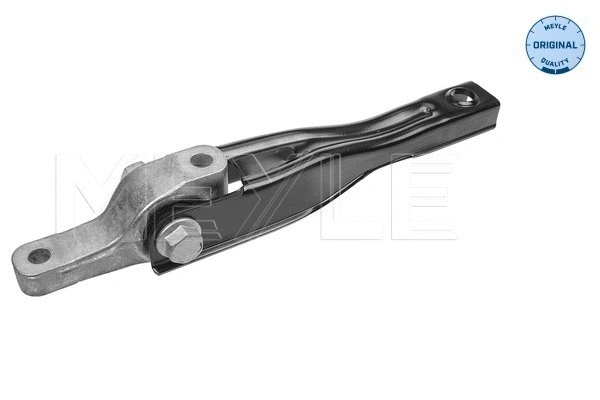 Variklio montavimas MEYLE 100 199 1057