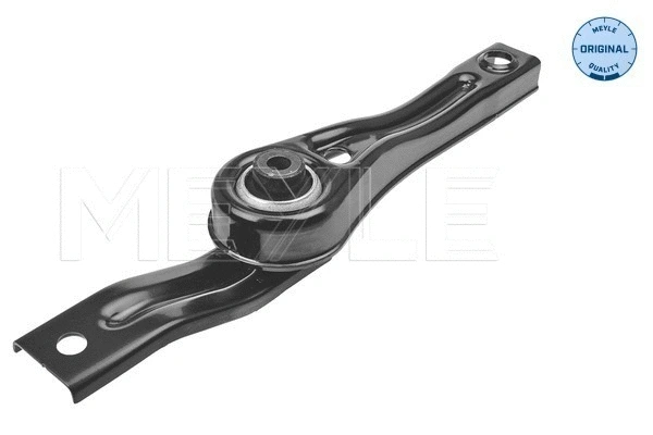 Variklio montavimas MEYLE 100 199 1058