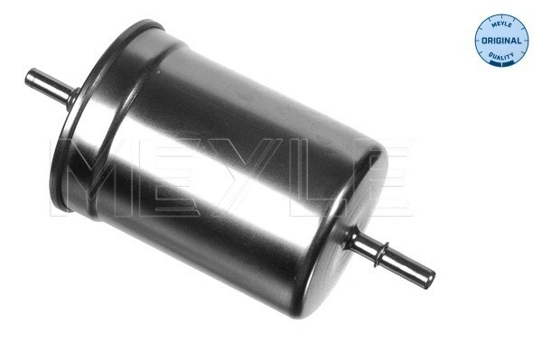Kuro filtras MEYLE 100 201 0007