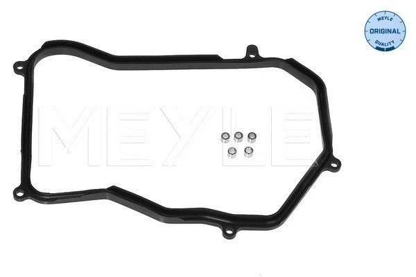 Automatinės pavarų dėžės alyvos karterio tarpinė MEYLE 100 321 0007