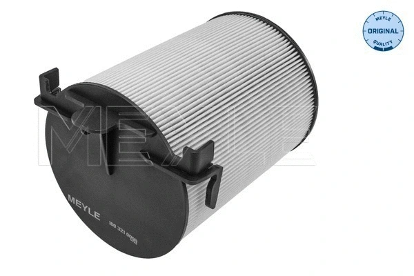 Oro filtras MEYLE 100 321 0008