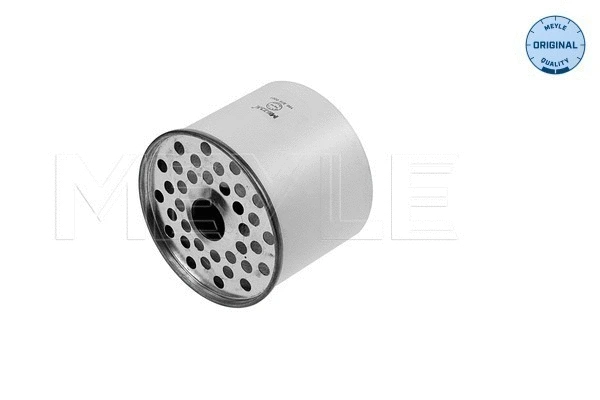 Kuro filtras MEYLE 100 323 0007