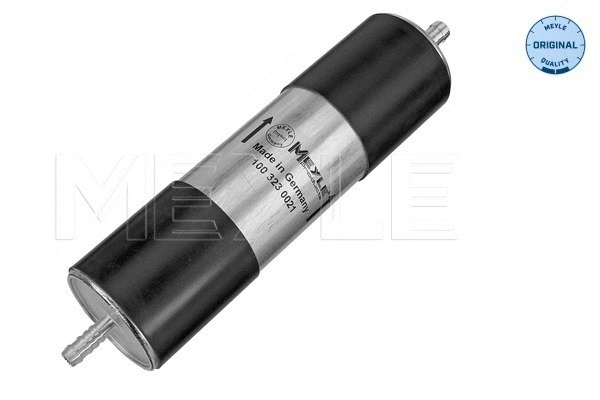 Kuro filtras MEYLE 100 323 0021