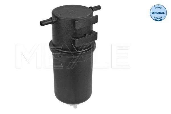 Kuro filtras MEYLE 100 323 0026
