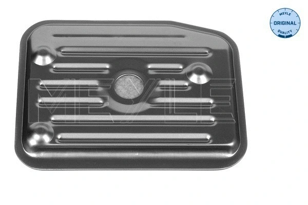 Automatinės transmisijos hidraulinis filtras MEYLE 100 325 0001