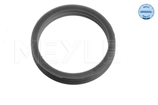 Automatinės pavarų dėžės alyvos tarpinė MEYLE 100 325 0004