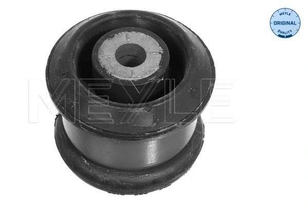 Automatinės transmisijos montavimas MEYLE 100 399 0012