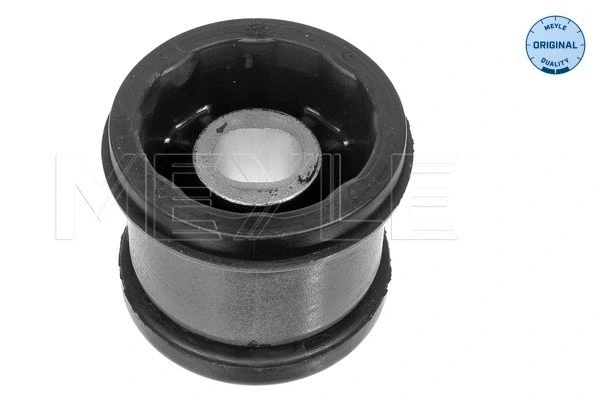 Automatinės transmisijos montavimas MEYLE 100 399 0028