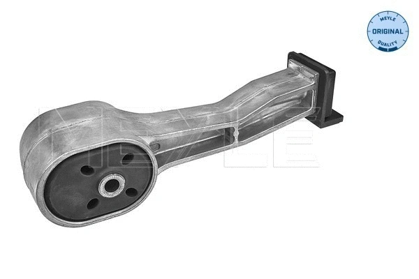 Variklio montavimas MEYLE 100 399 1035