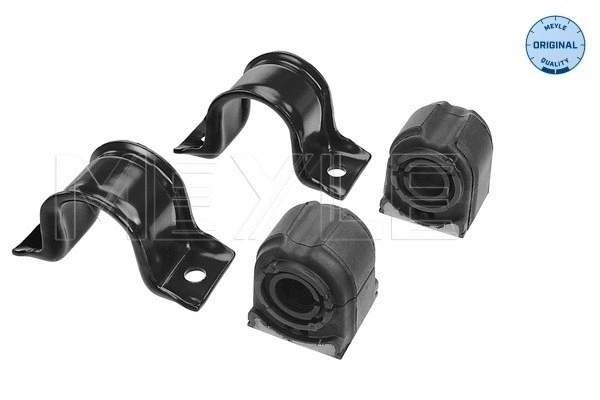 Stabilizatoriaus pakabos remonto komplektas MEYLE 100 615 0011/S