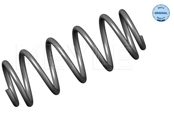 Spyruoklė MEYLE 100 639 0005