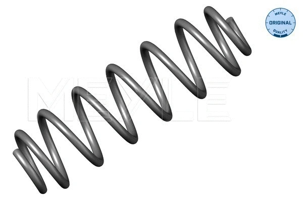 Spyruoklė MEYLE 100 739 0006