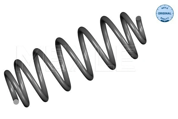 Spyruoklė MEYLE 100 739 0044