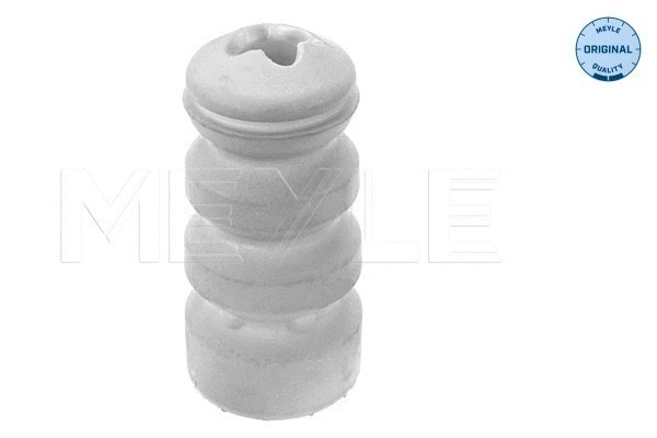 Pakabos atraminis buferis MEYLE 100 742 0024