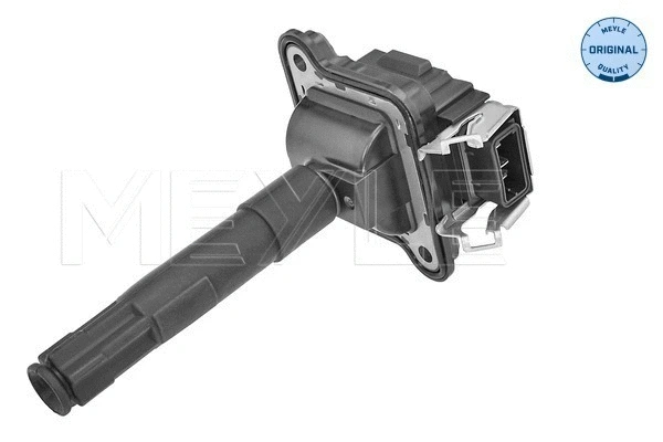 Uždegimo ritė MEYLE 100 885 0001