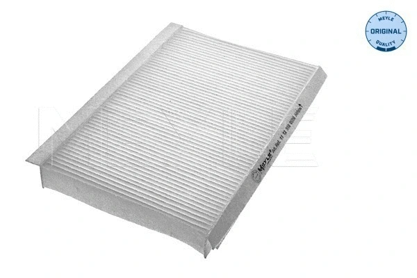 Salono filtras MEYLE 11-12 319 0000
