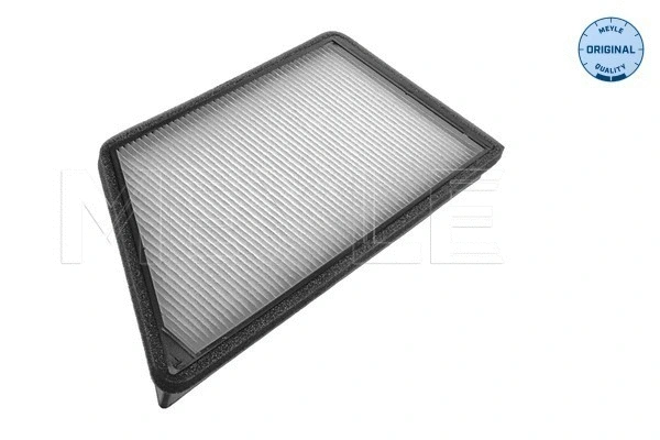 Salono filtras MEYLE 11-12 319 0001