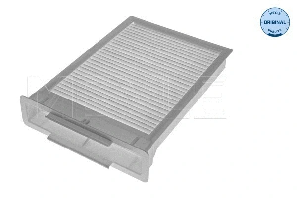 Salono filtras MEYLE 11-12 319 0009