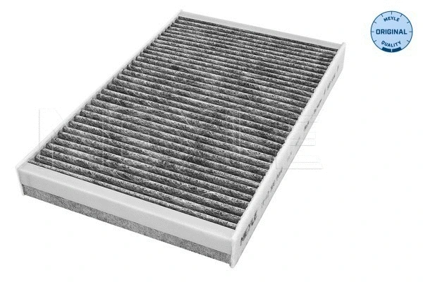 Salono filtras MEYLE 11-12 320 0000