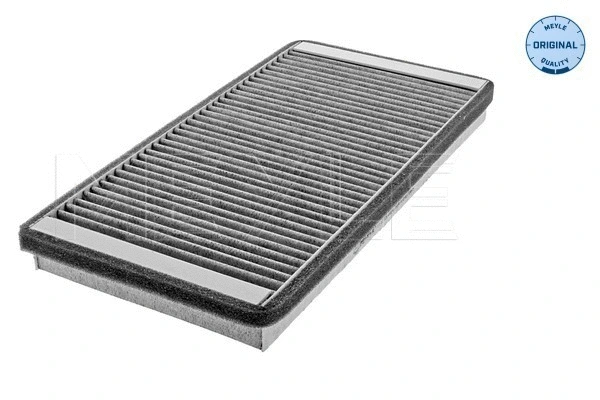 Salono filtras MEYLE 11-12 320 0004
