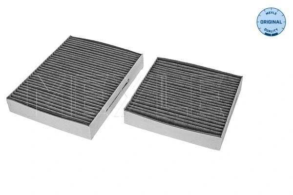 Salono filtras MEYLE 11-12 320 0008/S
