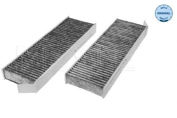 Salono filtras MEYLE 11-12 320 0010