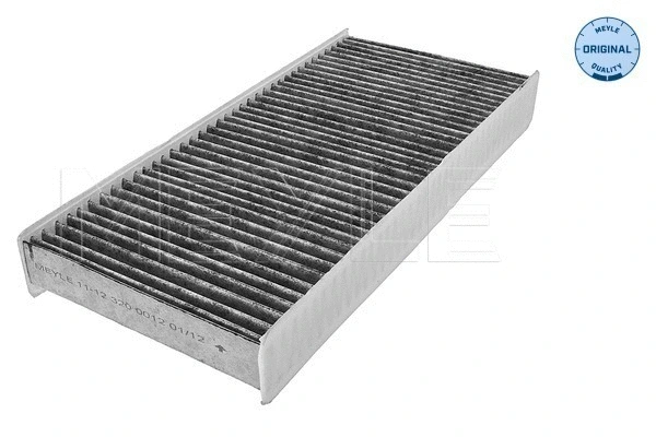 Salono filtras MEYLE 11-12 320 0012