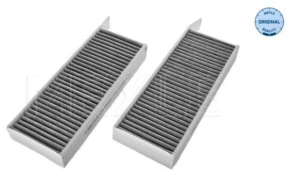 Salono filtras MEYLE 11-12 320 0016/S