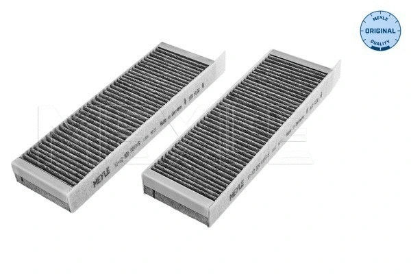 Salono filtras MEYLE 11-12 320 0017/S