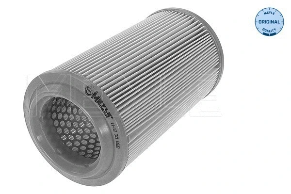 Oro filtras MEYLE 11-12 321 0020