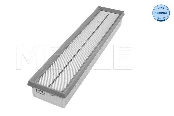 Oro filtras MEYLE 11-12 321 0024