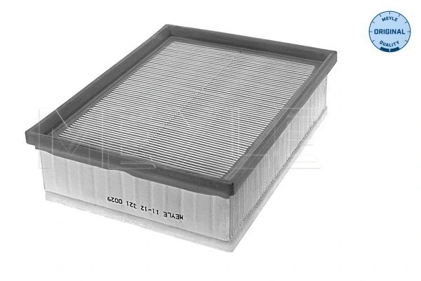 Oro filtras MEYLE 11-12 321 0029