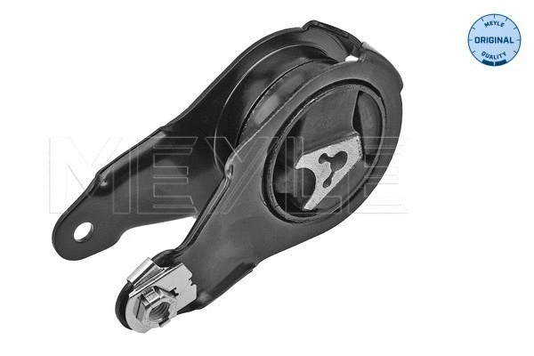 Variklio montavimas MEYLE 11-14 030 0086