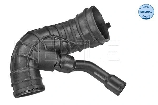 Oro filtro įsiurbimo vamzdis MEYLE 11-14 036 0000