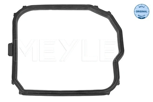 Automatinės pavarų dėžės alyvos karterio tarpinė MEYLE 11-14 139 0001