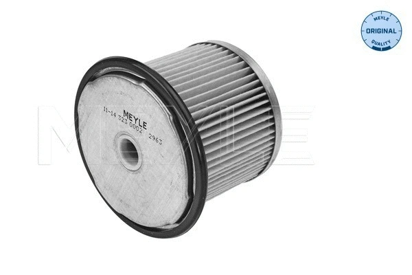 Kuro filtras MEYLE 11-14 323 0002