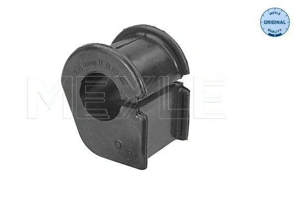 Stabilizatoriaus įvorė MEYLE 11-14 615 0002