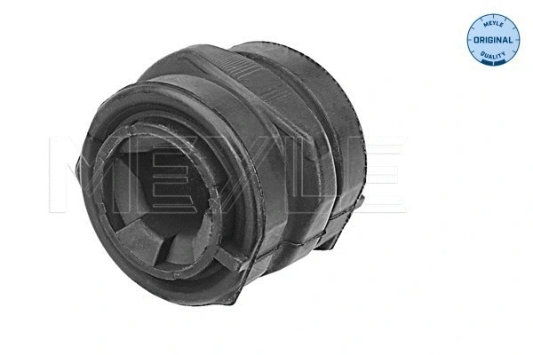 Stabilizatoriaus įvorė MEYLE 11-14 615 0003