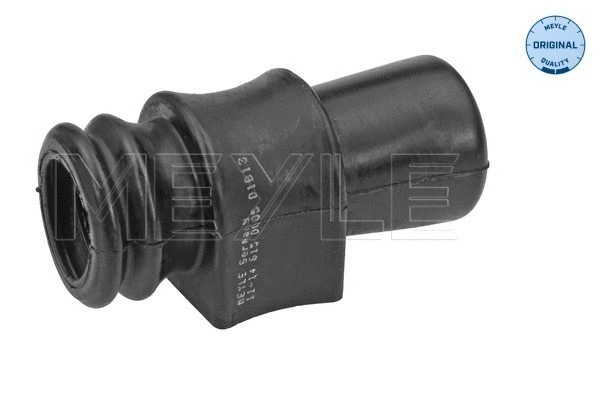 Stabilizatoriaus įvorė MEYLE 11-14 615 0005