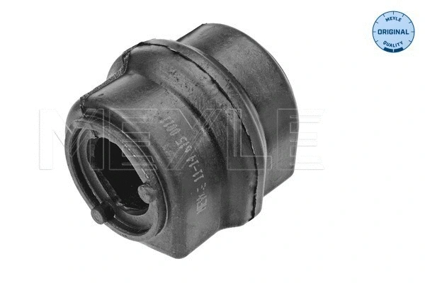 Stabilizatoriaus įvorė MEYLE 11-14 615 0011
