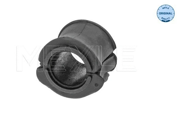 Stabilizatoriaus įvorė MEYLE 11-14 615 0013