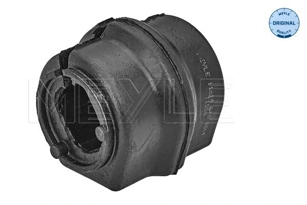 Stabilizatoriaus įvorė MEYLE 11-14 615 0014