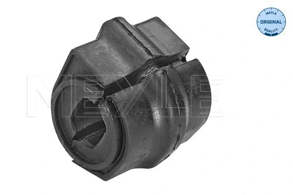 Stabilizatoriaus įvorė MEYLE 11-14 615 0019