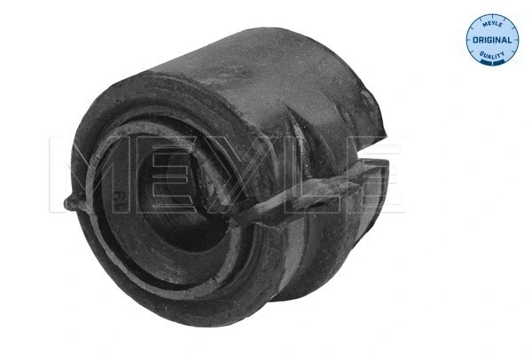 Stabilizatoriaus įvorė MEYLE 11-14 615 0022